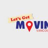 Let's Get Moving Vancouver
