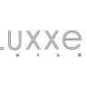 Luxxe Build