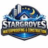 Stargroves waterproofing & construction