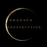 Construction.LTD MX