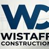 Wistaff construction