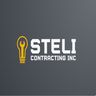 Steli Contracing Inc.
