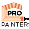 Pro Painters Muskoka