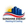Sunshine Energy