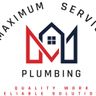 Maximum Plumbing