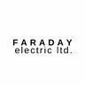 Faraday Electric Ltd.