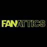 FANATTICS INC.