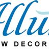 Allure Window Decor Inc