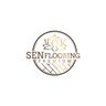 Hardwood flooring
