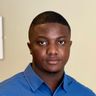 Abdulafeez Arogundade
