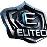 Elitech Construction and Exteriors Inc.