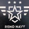 Reno Navy