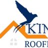 Kingfisher Roofing & Masonry