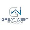 Great West Radon Ltd.