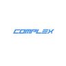 Complex Group