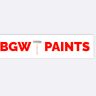 BGW Paints
