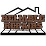Reliable Repairs