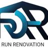 Run Renovation