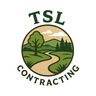 TSL Contracting Inc