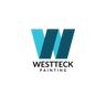 WestTeck Painting