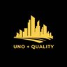 Uno + Quality