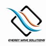 energy wave solutions