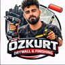 Caner Ozturk