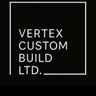 Vertex Custom Build Ltd.