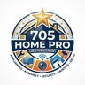 705 Home Pro