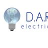 D.A.R.T Electric Ltd.
