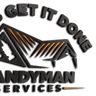 Lets Get It Done Handyman Service