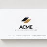 Acme construction