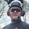 Colby’s tree service