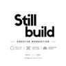 STILLBUILD INC.