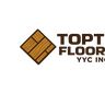 Top Tier Flooring yyc inc