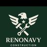 Reno Navy