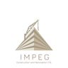 IMPEG Construction and Renovation Ltd.