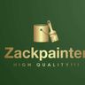 Zackpainter