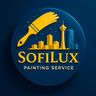 Sofilux painting service