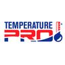 TemperaturePro Saskatoon