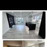 Wahhab Renovation