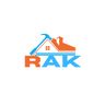 RAK