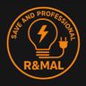 R@MAL Inc.