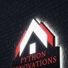 Python Renovations