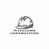Williams contracting