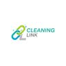Cleaning Link