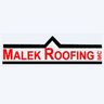 Malek Roofing Inc