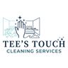 Tee's Touch Cleaning Services