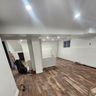 Bayside Renovation