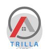 TRILLA LTD
